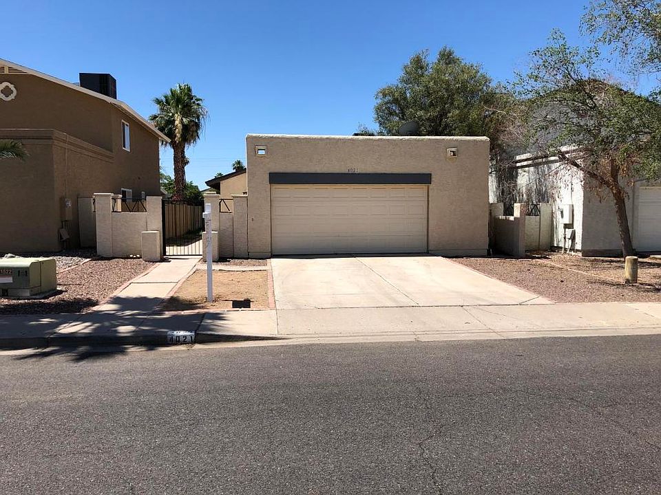 1st image of 4021 E Camino St