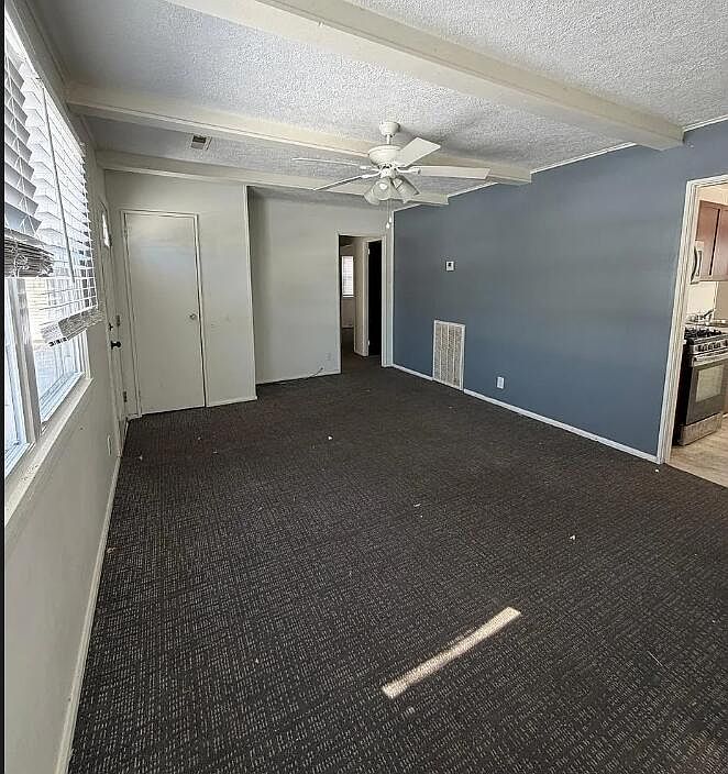 1st image of 2922 Georgia St