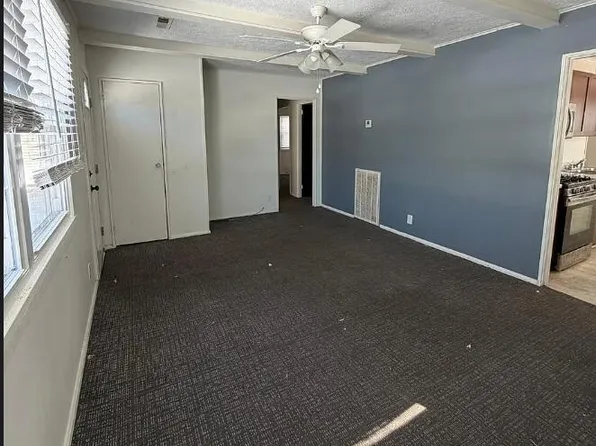 2922 Georgia St, Paducah, KY 42003