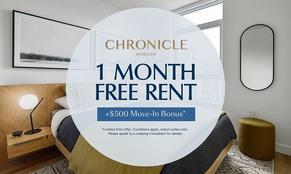 Chronicle
