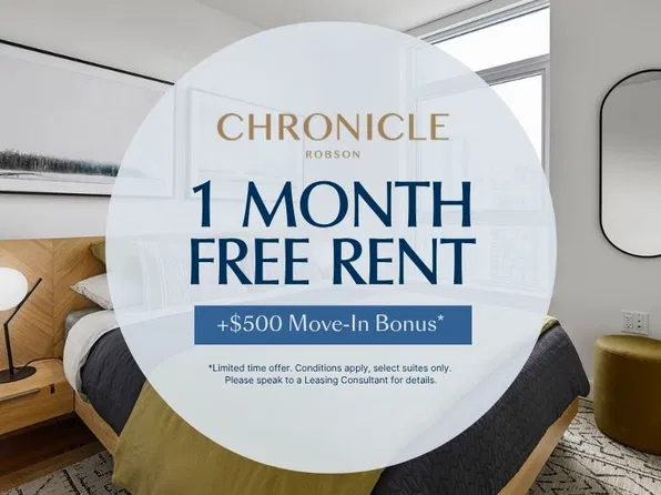 Chronicle