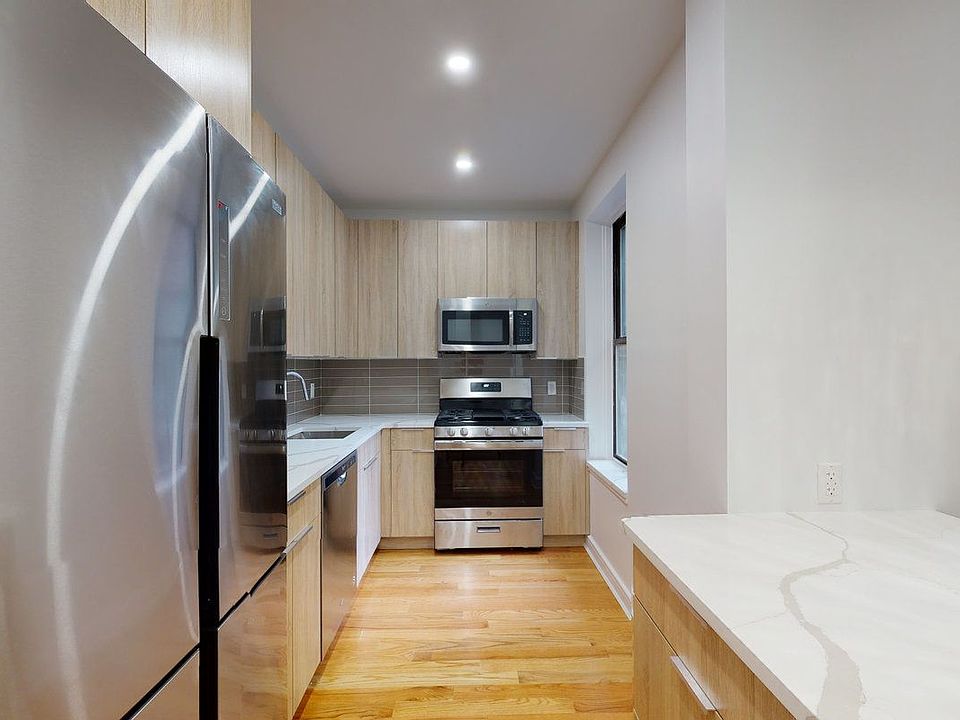 1st image of 43-10 44th St #2H