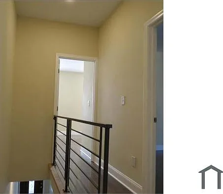 1323 W Wishart St — Photo 18