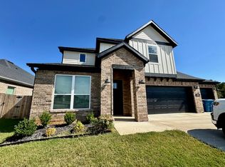 3909 SW Pecan Cir, Bentonville, AR 72713