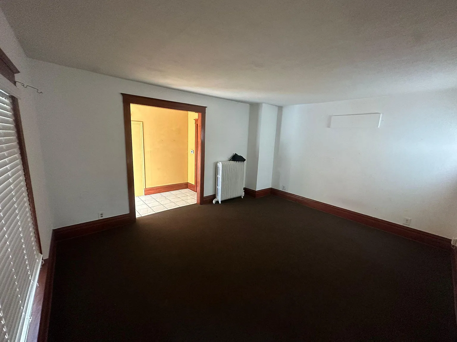2 bed, 1020 sqft, $1,900 — Photo 1