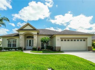 325 Hazeltine Dr, Debary, FL 32713