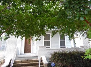 1017 Harrison St, Vicksburg, MS 39180