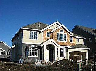 833 Lincoln Ave S, Renton, WA 98055