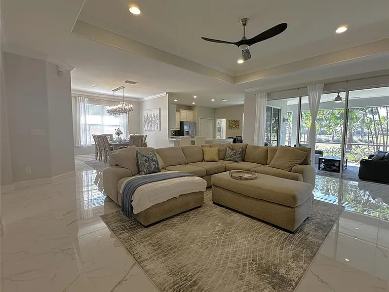25191 Keygrass Ct — Photo 10