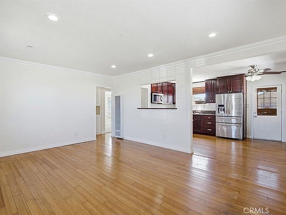 2nd image of 14783 Daphne Ave