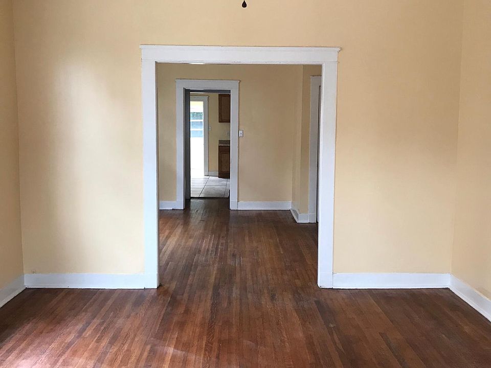 1st image of 1621 Agriculture St