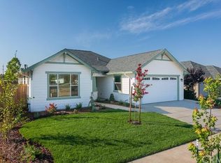 1811 Wisteria Ln, Chico, CA 95926