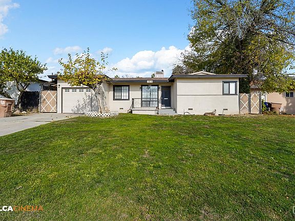 2nd image of 1916 Wilson Rd