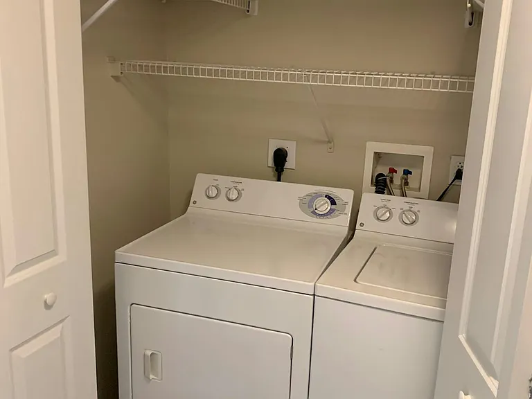1000 Providence Pl #358 — Photo 21