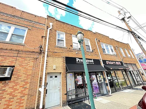 239 Stuyvesant Ave #2 Photo 1