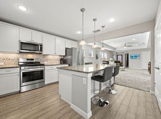 8748 Twin Pines Ln, Frisco, TX 75034