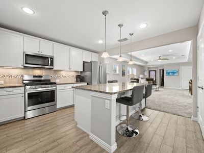 8748 Twin Pines Ln, Frisco, TX, 75034