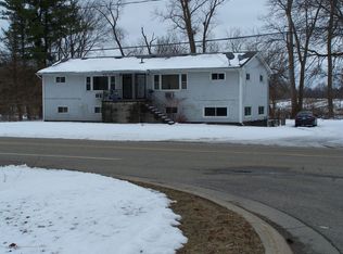2760 Island Hwy, Charlotte, MI