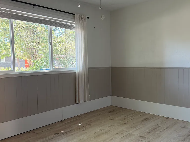 614 N Archer St — Photo 8