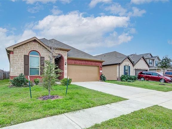5th image of 20815 Westfield Grove Pl