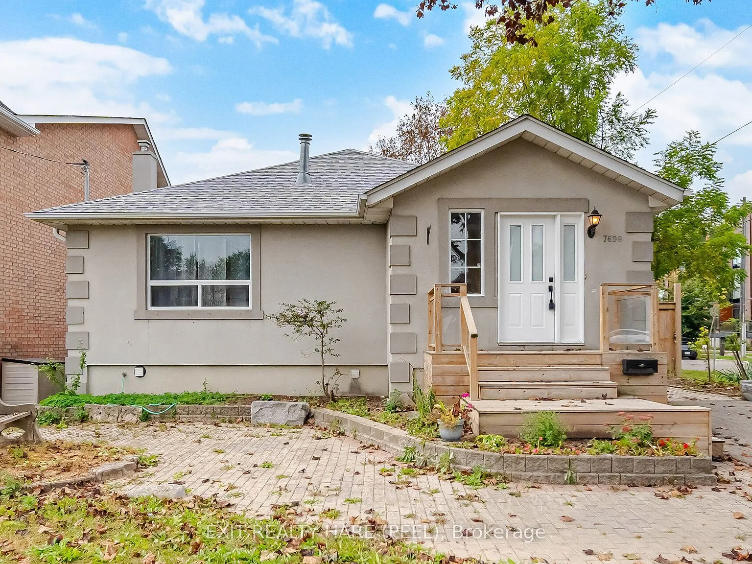 2 bed, $2,900 — Photo 1