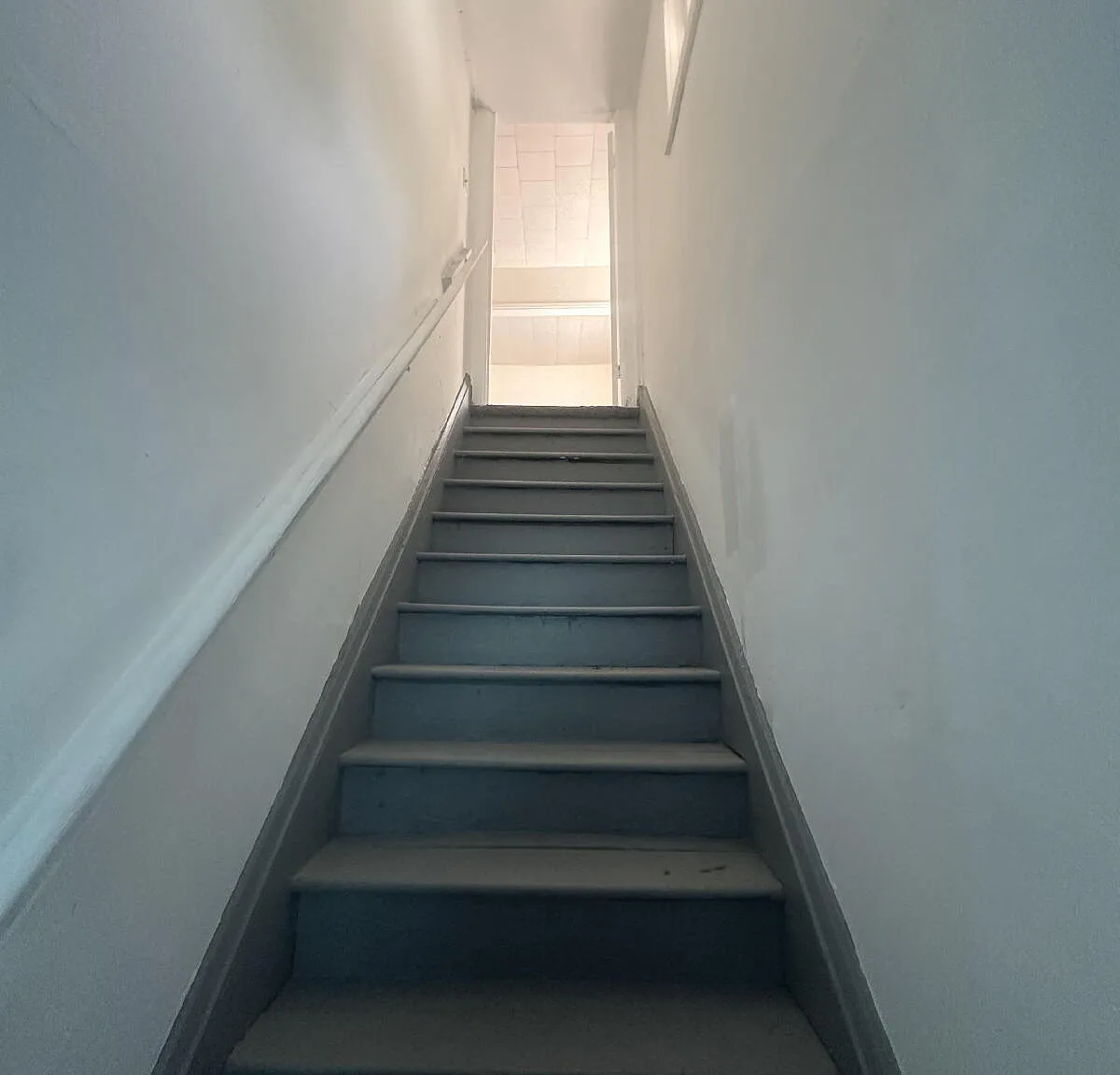 3 bed, 1.0 bath, $1,350 — Photo 1