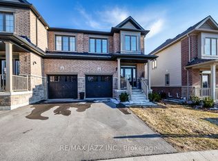 78 Shand Ln, Scugog, ON L9L 0C7