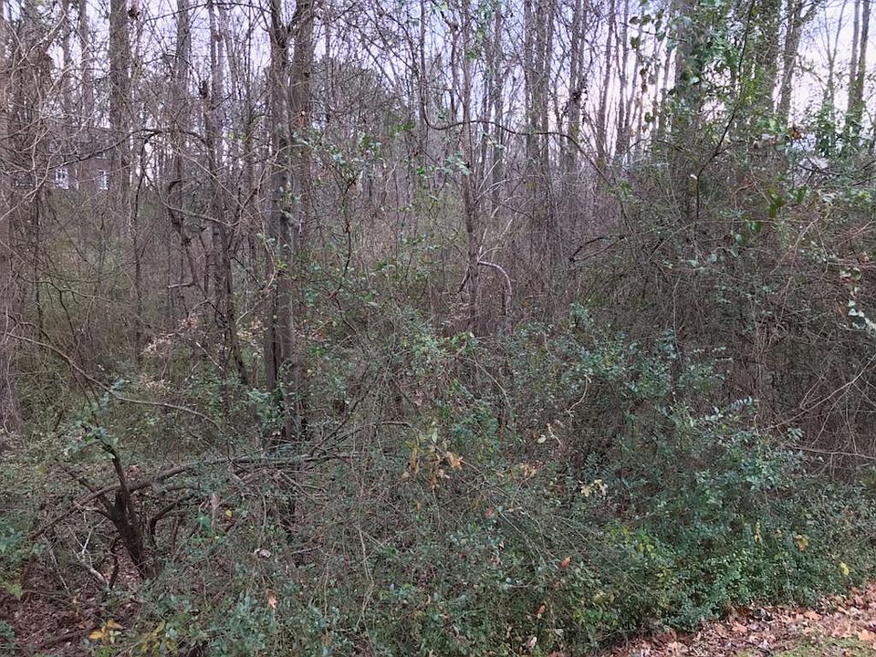 2nd image of 0 Highway 138 Lot 206