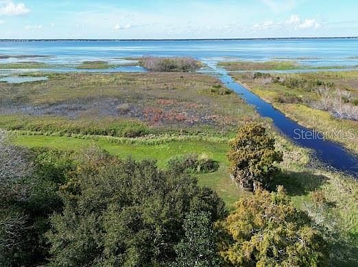 4th image of 4705 Kissimmee Park Rd