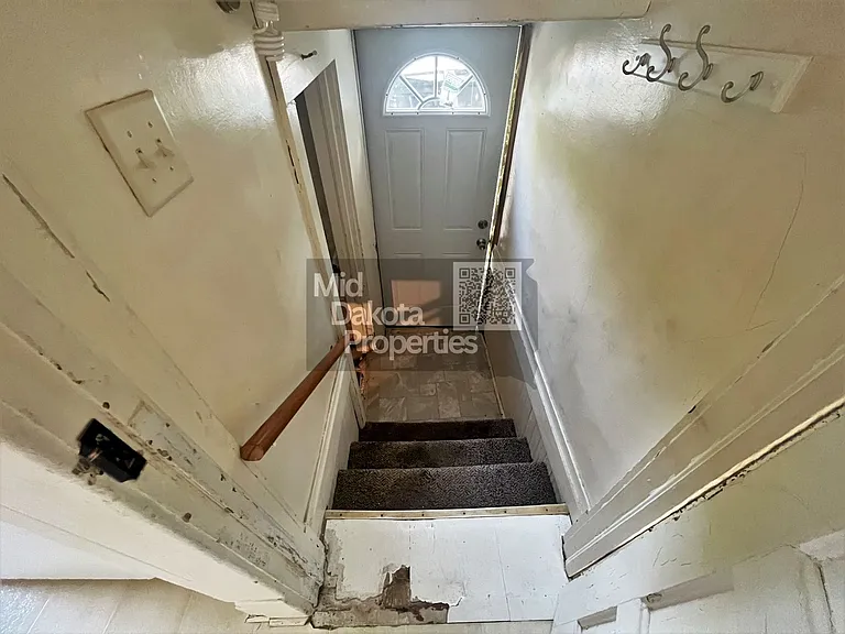 1200 E 3rd Ave — Photo 10