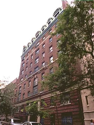 Rented by FirstService Realty (legacy) | media 10