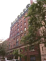 Rented by FirstService Realty (legacy)