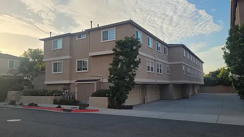 1411 Lomita Blvd #4 Photo 1 1411 Lomita Blvd #4 Photo 1