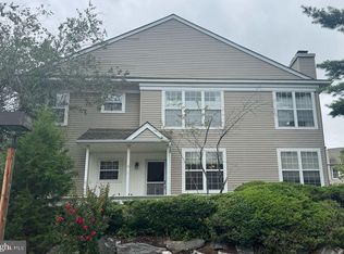 128 Stewarts Ct #806, Phoenixville, PA 19460