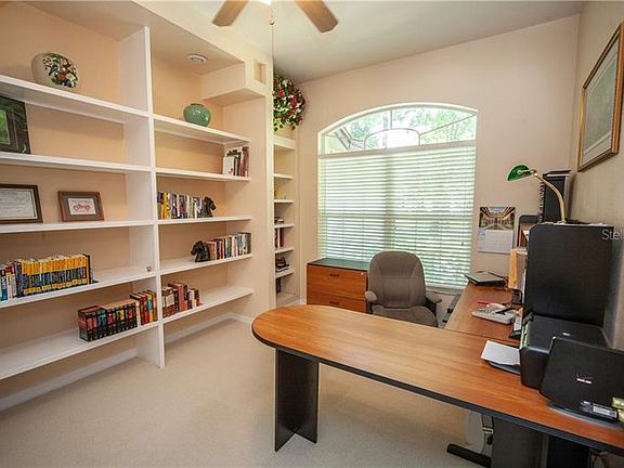 3rd image of 9402 Saint Leger Pl