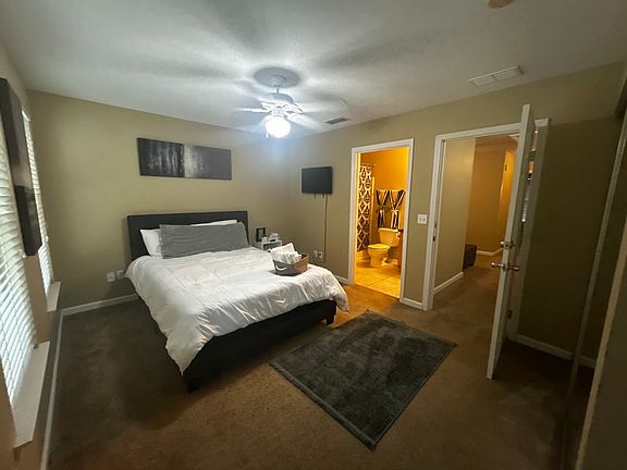 5th image of 1417 Pullen Rd APT 102
