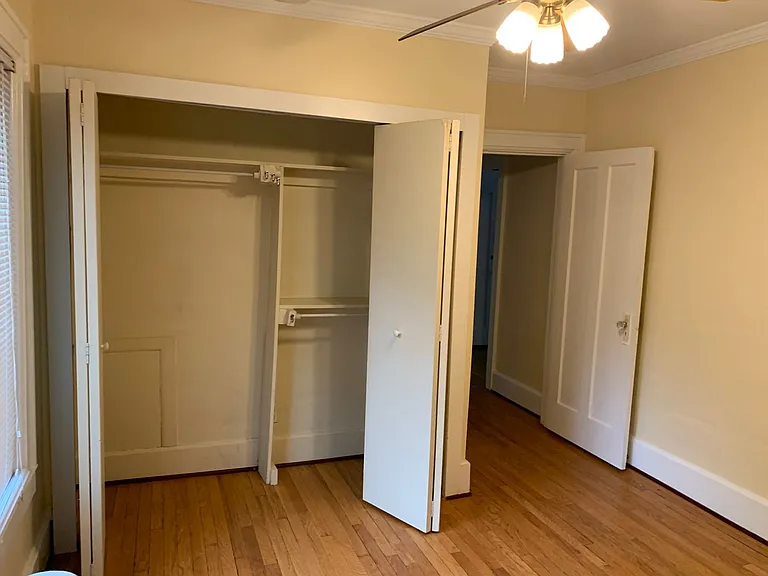 822 Hawthorn Ave — Photo 25