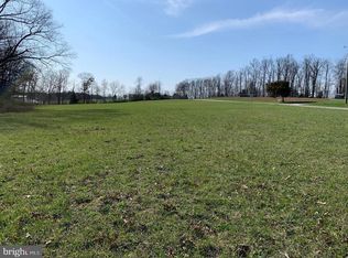 LOT-100B Cherrytown Rd, Westminster, MD 21158