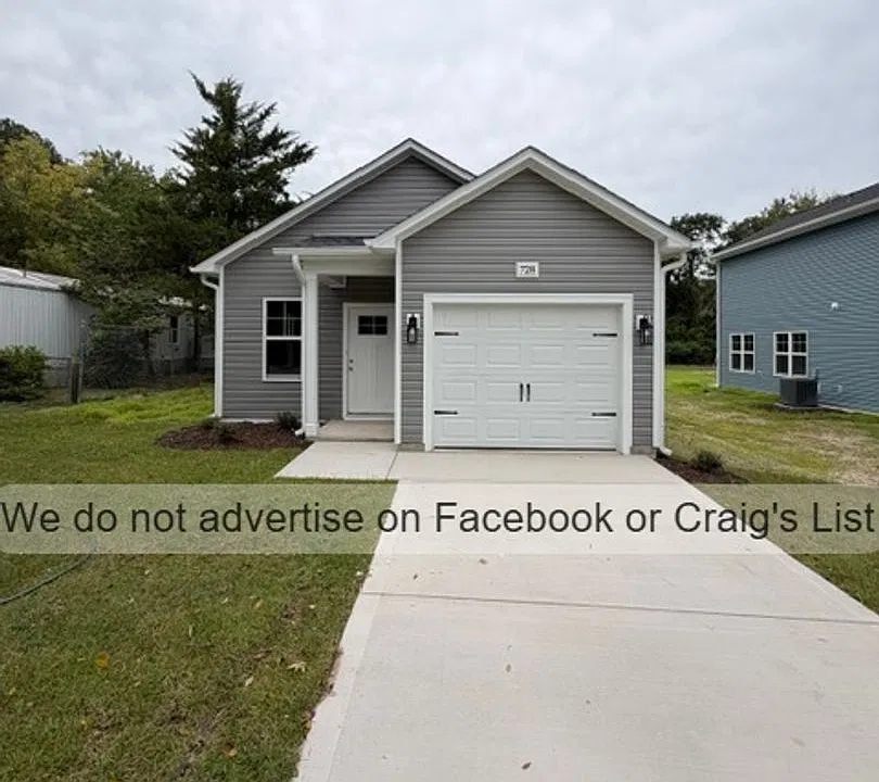 728 Chapel Hill Rd