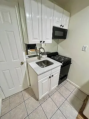 Rented by Oxford Property Group | media 40