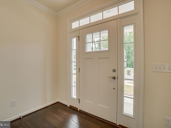 5th image of 18 Doria Hill Dr