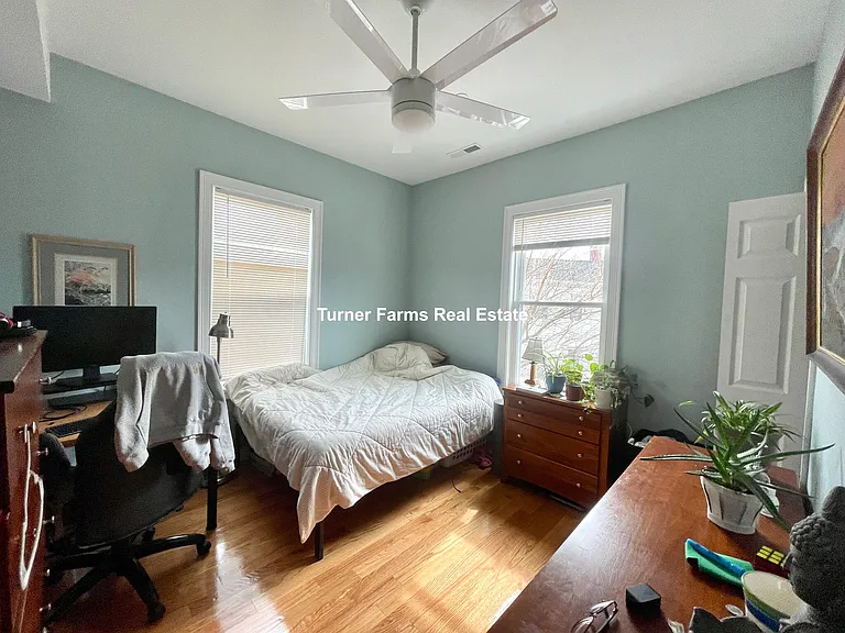 126 Cross St #5F — Photo 20