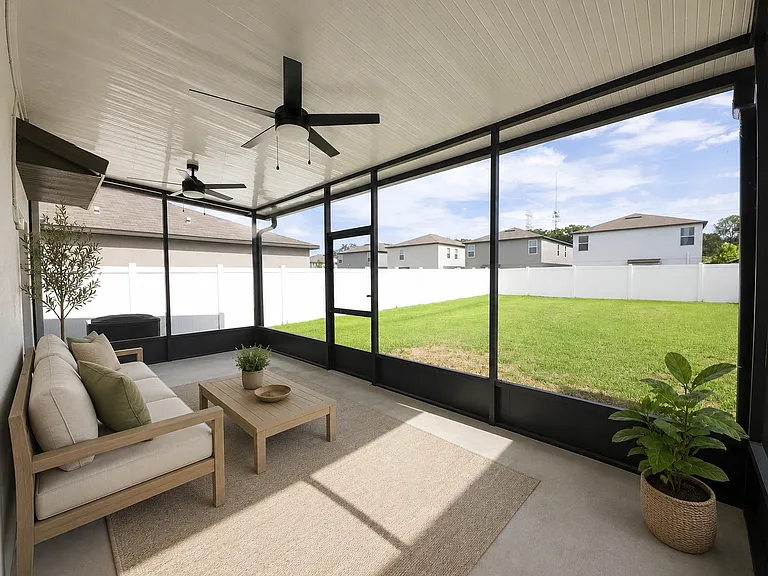 4913 Wild Senna Blvd — Photo 15