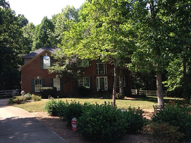 1st image of 151 Harborcrest Drive