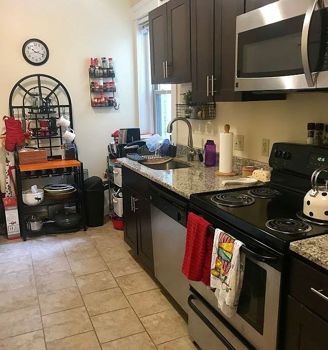 8 Ransom Rd, Brighton, MA 02135 Zillow