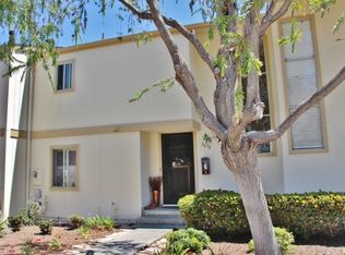3676 Harvard Dr, Oceanside, CA 92056
