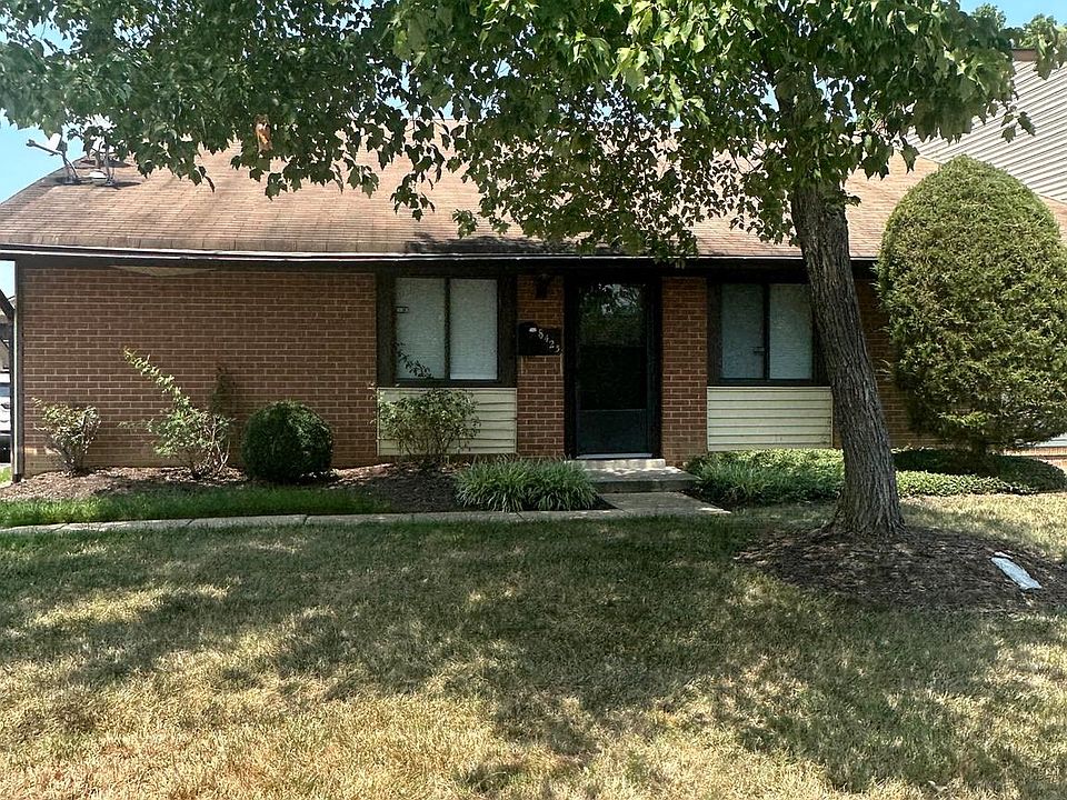 1st image of 8423 Orinda Ct #265