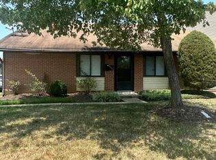 8423 Orinda Ct #265, Alexandria, VA 22309
