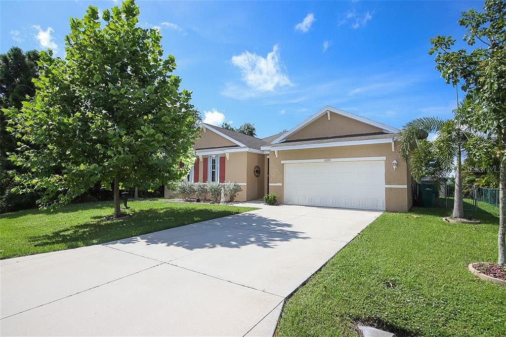 15359 Ancel Cir, Port Charlotte, FL 33981 | Zillow