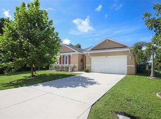 15359 Ancel Cir, Port Charlotte, FL 33981